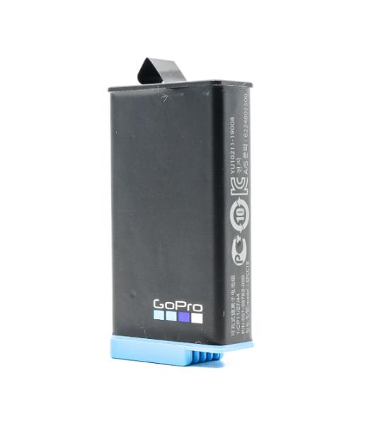 GoPro MAX Rechargeable Battery NEW