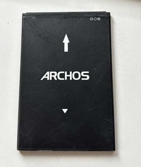 Genuine Archos Battery AC57CRS, BSH11 battery for Archos mobile Phone