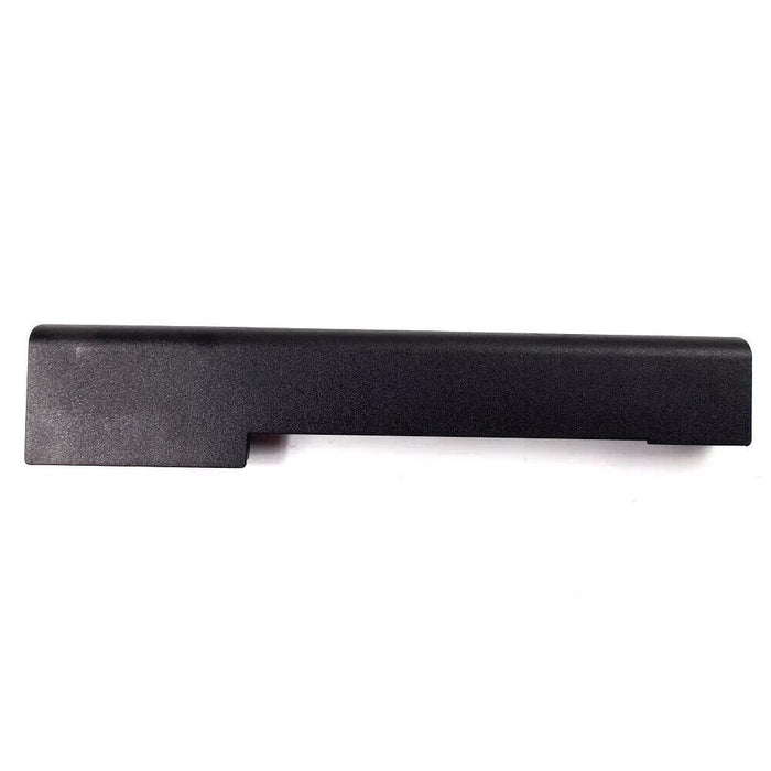 Laptop Battery for HP EliteBook 632114-421 HSTNN-IB2P HSTNN-LB2Q HSTNN-IB2Q