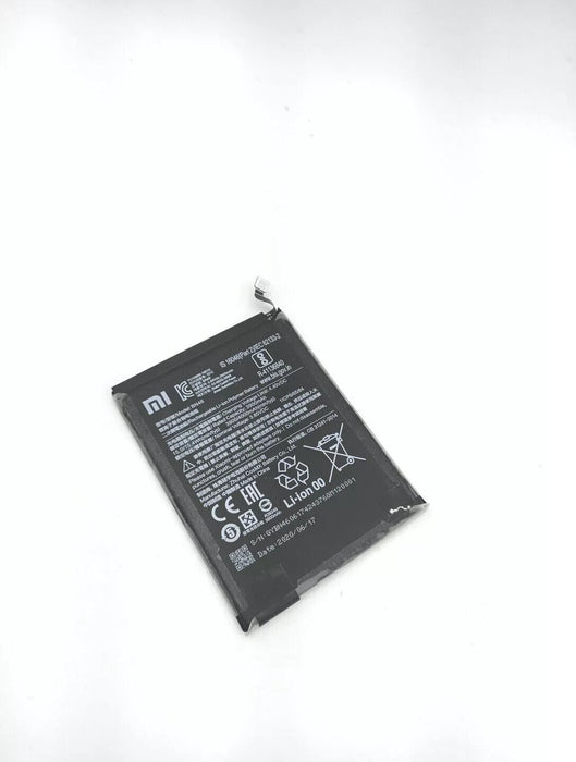 Original Xiaomi Battery BN46 Redmi Note 8T Battery