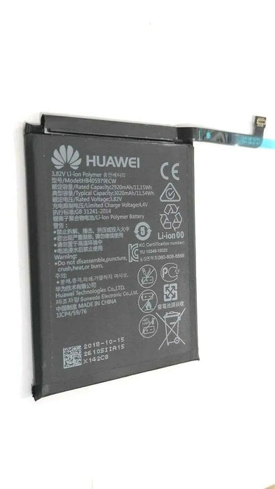 Huawei Replacement Battery  Honor 6A 2017-HB405979ECWs