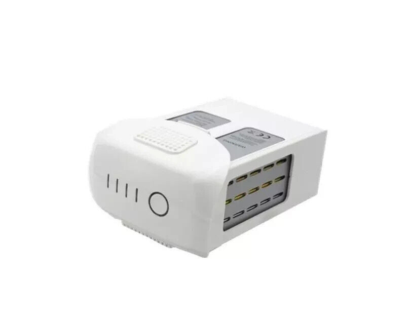 Replacement for DJI Phantom 4 Battery -5870mAh - 15.2V - 4S