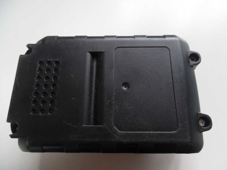 CHENTIANXIA 21V 1500mAh Battery For Makita BL1830/1850 BL1860B Li-Ion Battery