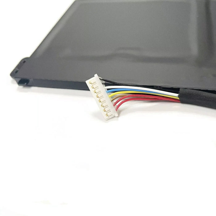 Genuine Acer Battery AP18C8K For Acer Swift 3 SP314-54N SF314-42 A514-54 A514-53