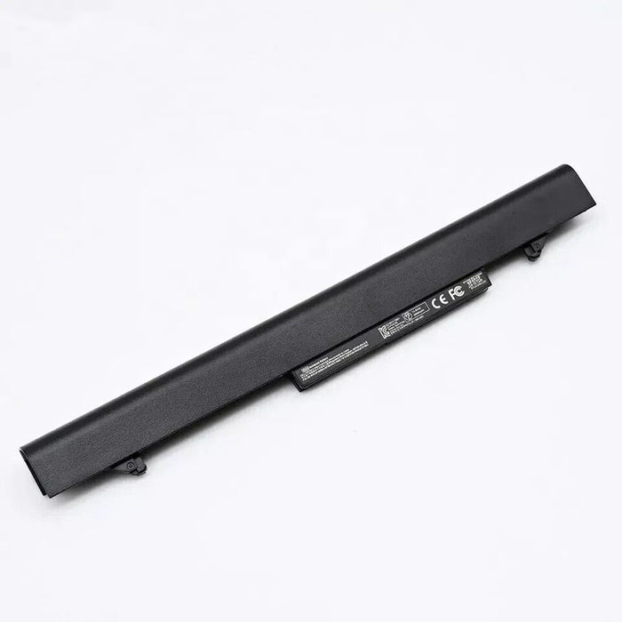 Battery RA04 for HP ProBook 430 G1, 430 G2 Laptop H6L28AA HSTNN-W01C