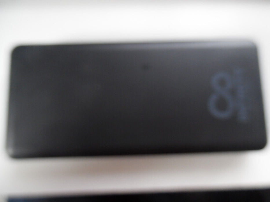 INFINITY TABLE 32 BATTERY PACK [New ]