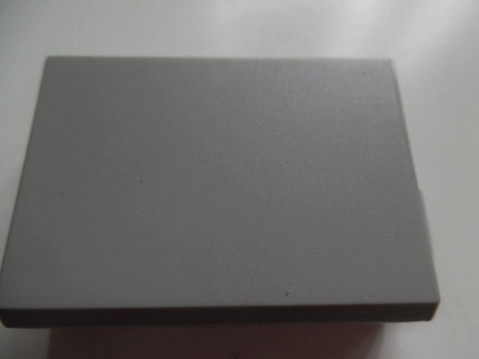 LP-E5 Replacement Battery for Canon 450D 500D 1000D Rebel XSi T1i Kiss F X2 X3
