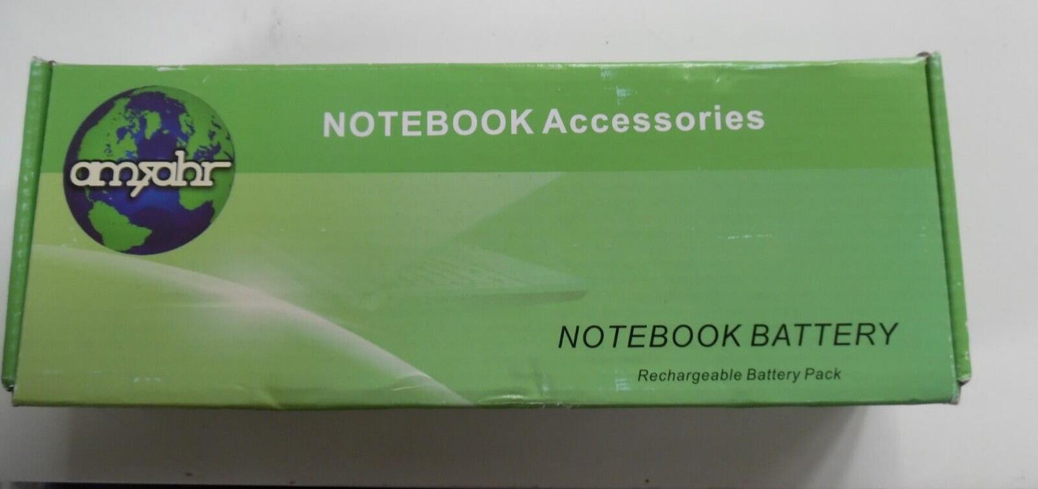 z60t 92p1126 battery for Lenovo Thinkpad Z60/T