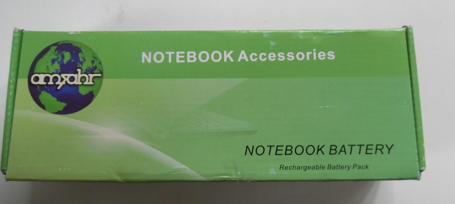 z60t 92p1126 battery for Lenovo Thinkpad Z60/T