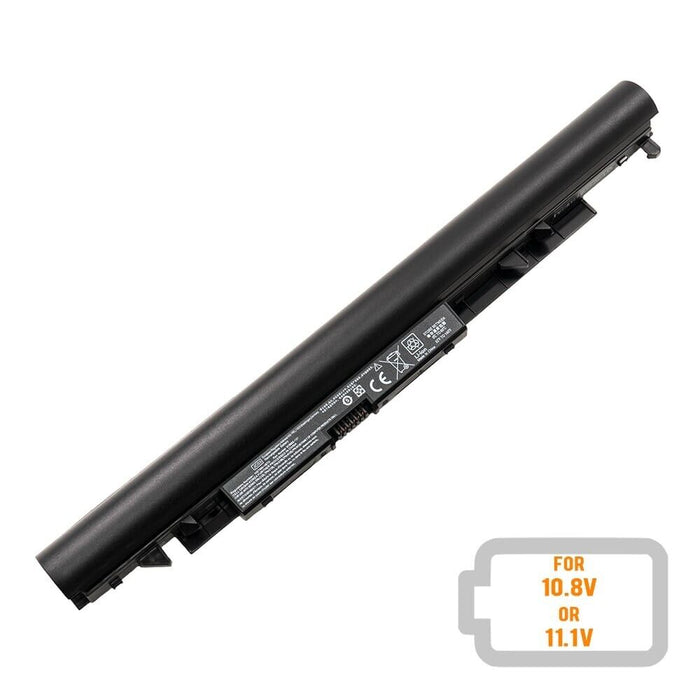 Replacement Battery For HP Pavilion HSTNN-LB7V Laptop
