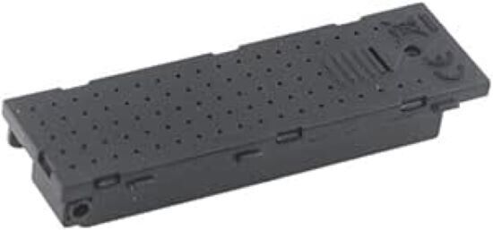 Replacement Battery  H47wh JJRC H47 RC Quadcopter 3.7V 500mAh