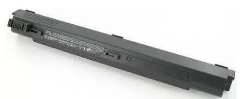 Original Battery MSI MS1006 MS1012 1006
