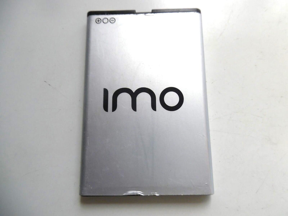 Genuine imo Dash 4G Battery For IMO Dash 4G ONLY 3.7V 1500mAh