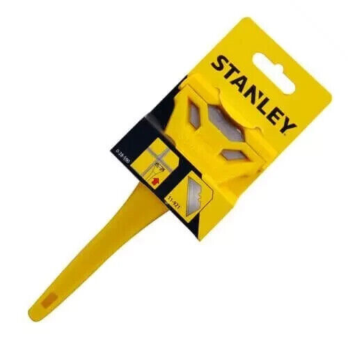 Stanley 28-590 Window Scraper