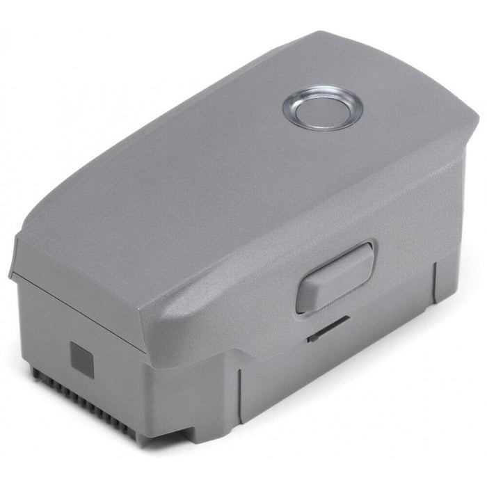 Intelligent Flight Battery 3850mAh 15.4V for DJI Mavic 2 Pro/Zoom Drone 1pcs