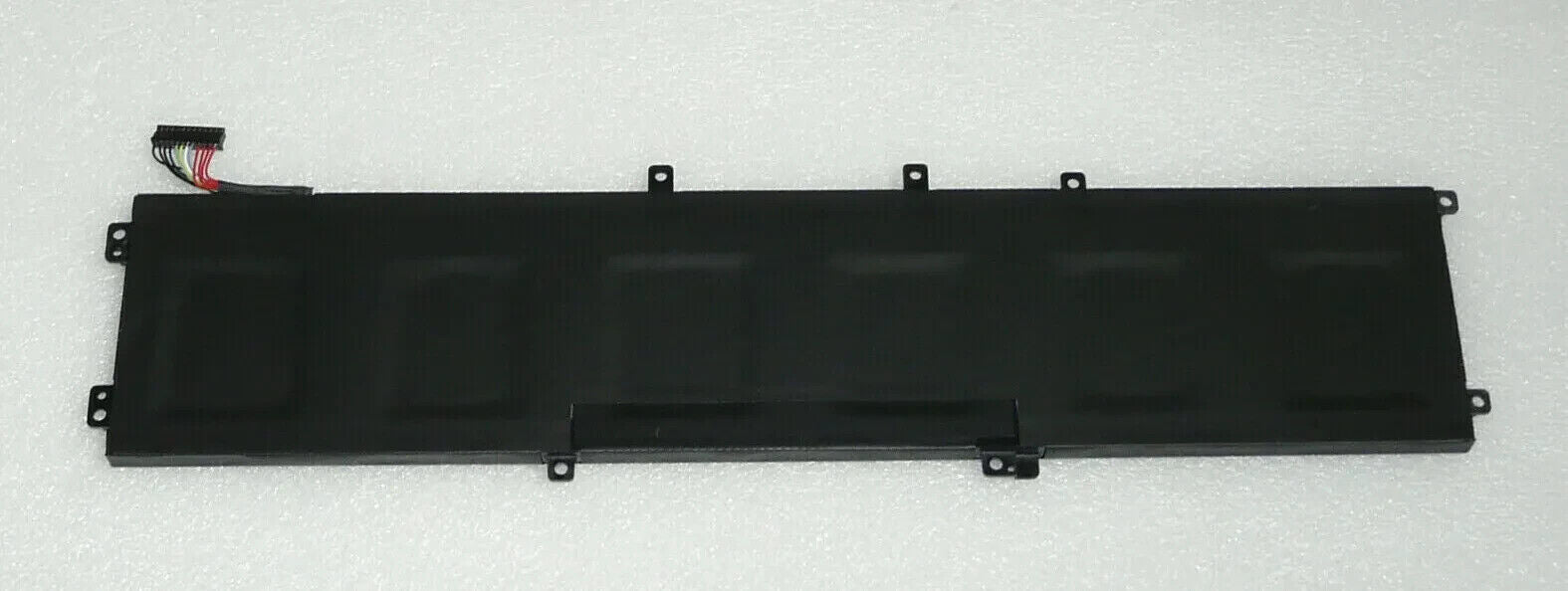 NEW GENUINE DELL XPS 15 7590 PRECISION 15 5520 11.4V 6-CELL 97Wh BATTERY 6GTPY