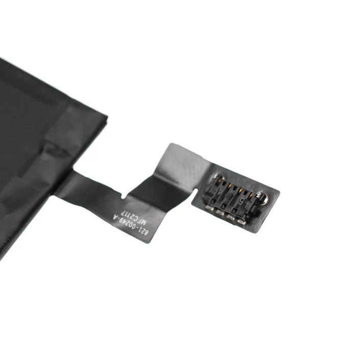 Battery for Apple 020-00461 020-00460 821-00249 2217-2548 A1645 793mAh