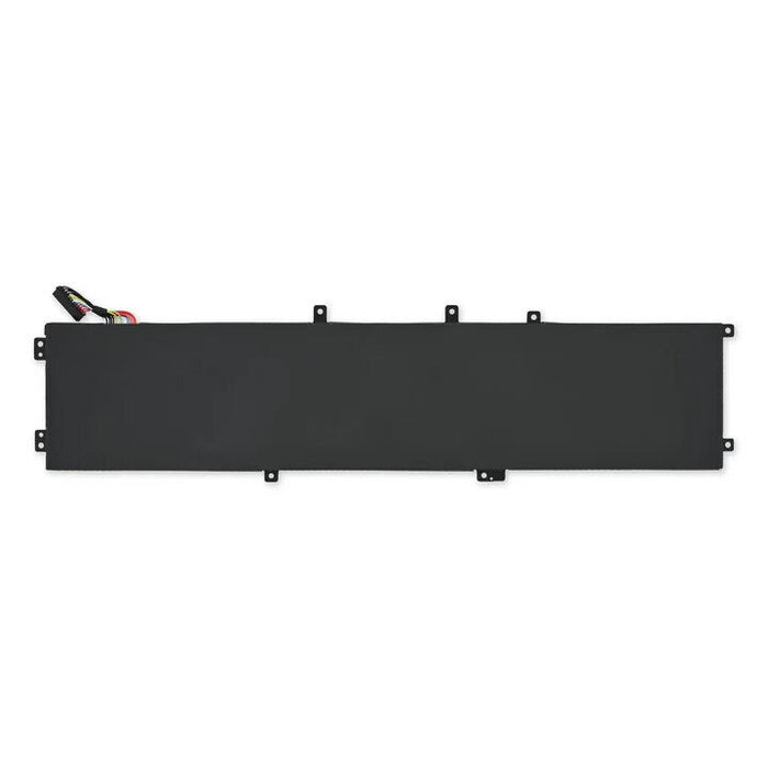 IFixIt Battery for Dell 6GTPY 91 Wh Battery