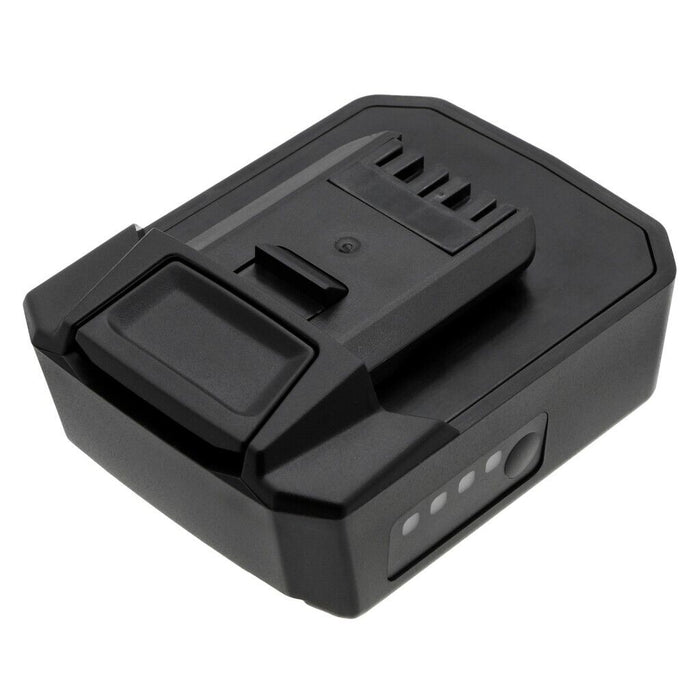 Battery industrial Hilti CS-HFA120PW (1500 mAh, 10.8 V)HILTI SL 2-A12 Power Tool