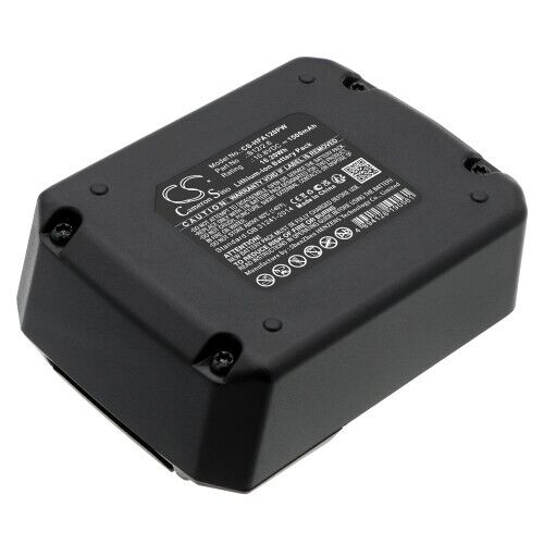 Battery industrial Hilti CS-HFA120PW (1500 mAh, 10.8 V)HILTI SL 2-A12 Power Tool