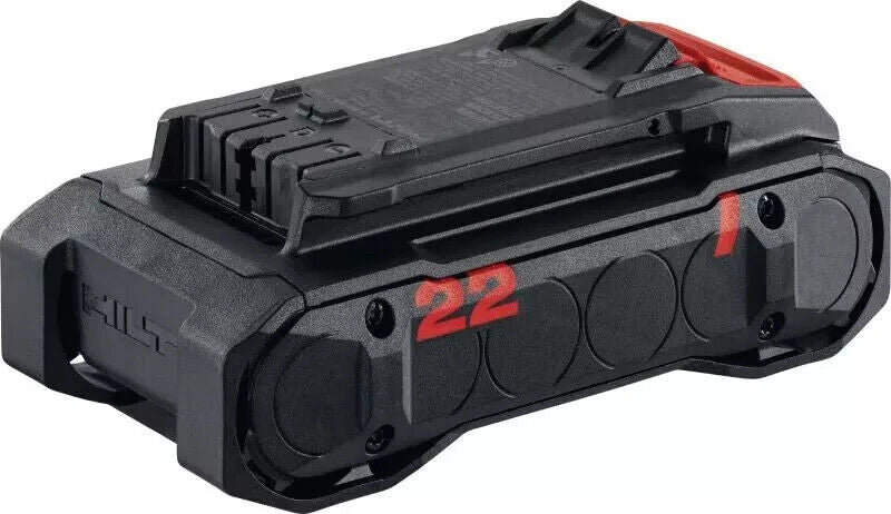 HILTI B 22-85 NURON Battery (2251351)