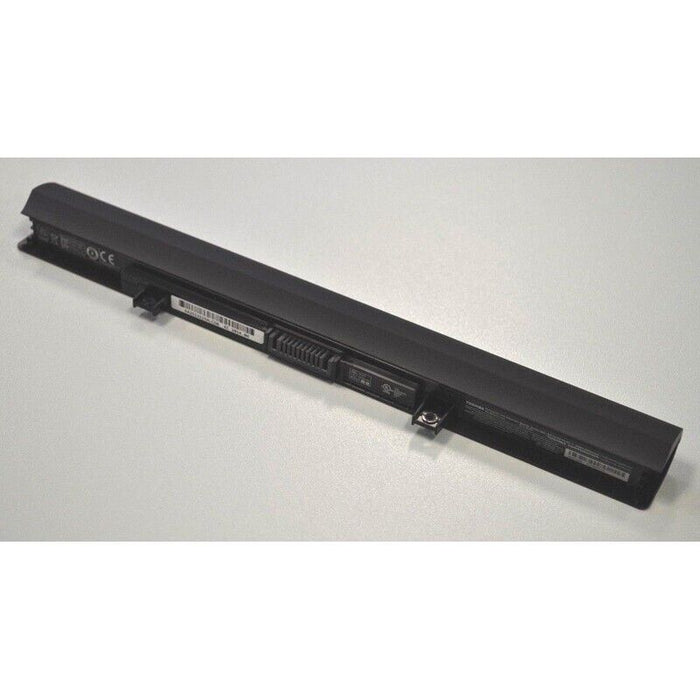 Original Toshiba 45Wh PA5185U-1BRS Battery for Toshiba Satellite L50-B-182