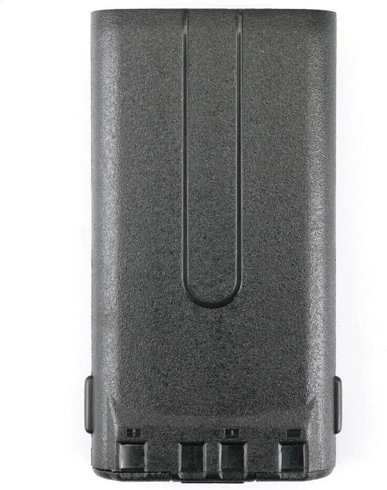 Replacement Battery For Kenwood KNB14