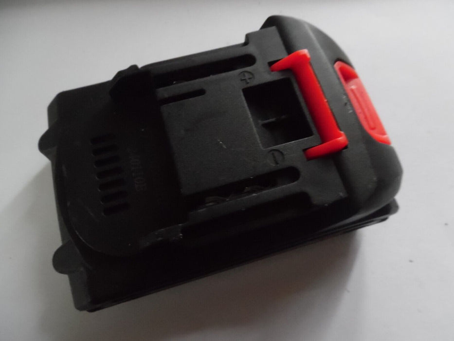 CHENTIANXIA 21V 1300mAh Battery For Makita BL1830/1850 BL1860B Li-Ion Battery