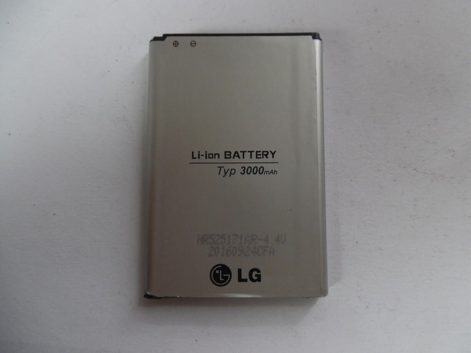 Original LG G4 Battery for H815 LG BL-51YF Capacity 3000mAh UK