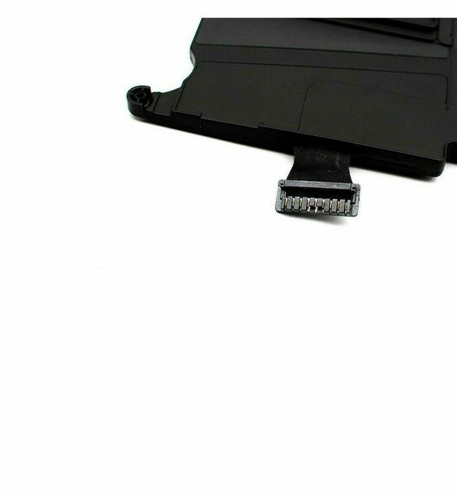 A1375 Battery for Apple MacBook Air 11" A1370 Late 2010 MC505 MC506