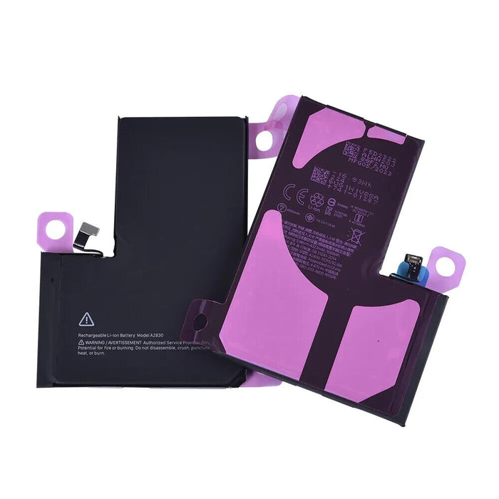 NEW Battery For Apple iPhone 11 Pro Max 4500mAh Replacement Internal Repair