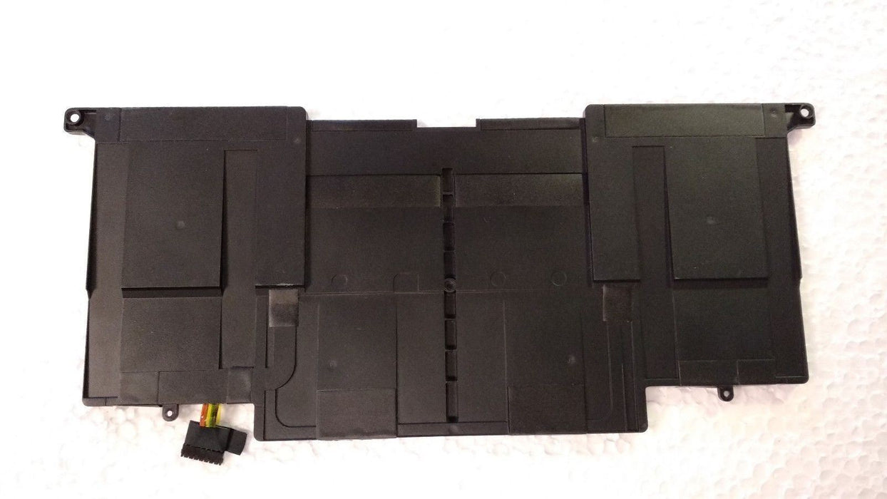 Original used BATTERY 6800mAh Asus ZenBook UX31, UX31A, UX31E (C22-UX31)