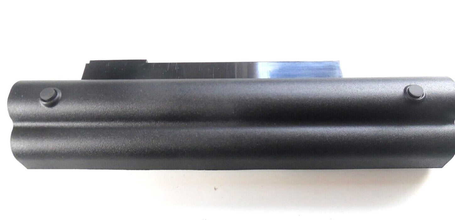 LAPTOP BATTERY 5200mAh black for ACER Aspire ONE UM09H31, UM09H36
