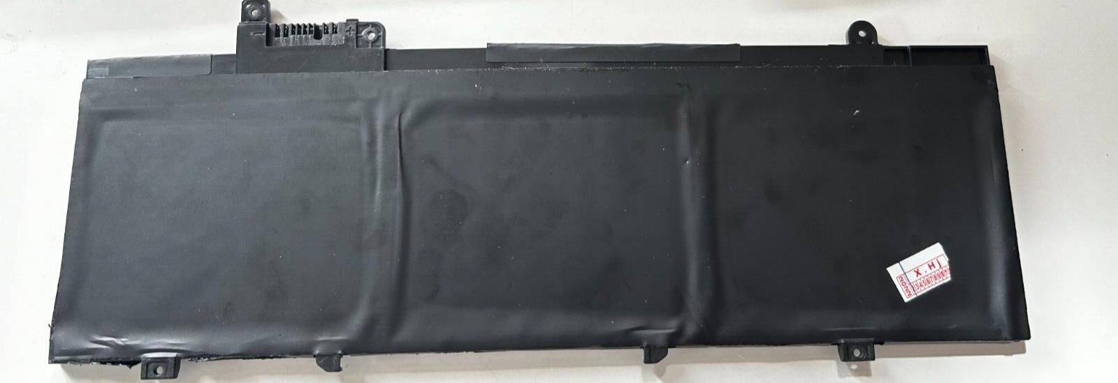 Genuine Battery 01AV479 01AV480 For Lenovo ThinkPad T480s L17L3P71 80%+ CAPS