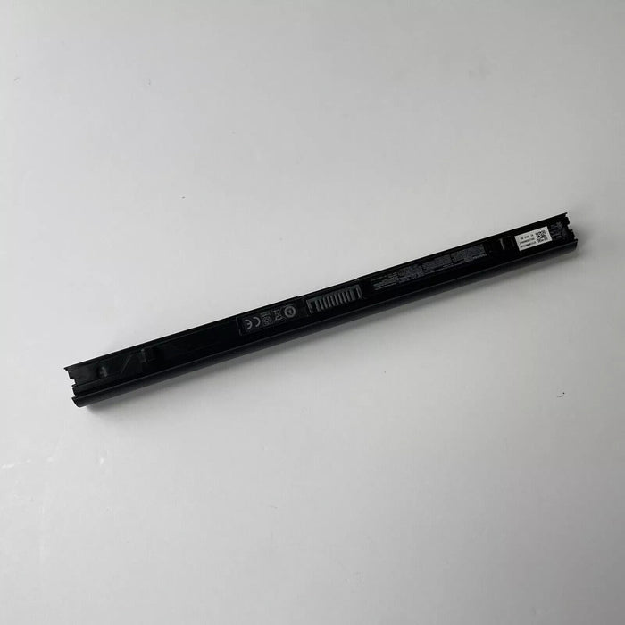 Replacement PA5212U battery for Toshiba Satellite