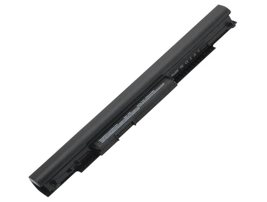 Battery HS04 HS03 for HP 250 G4 Spare 807956-001 807957-001 HSTNN-LB6V