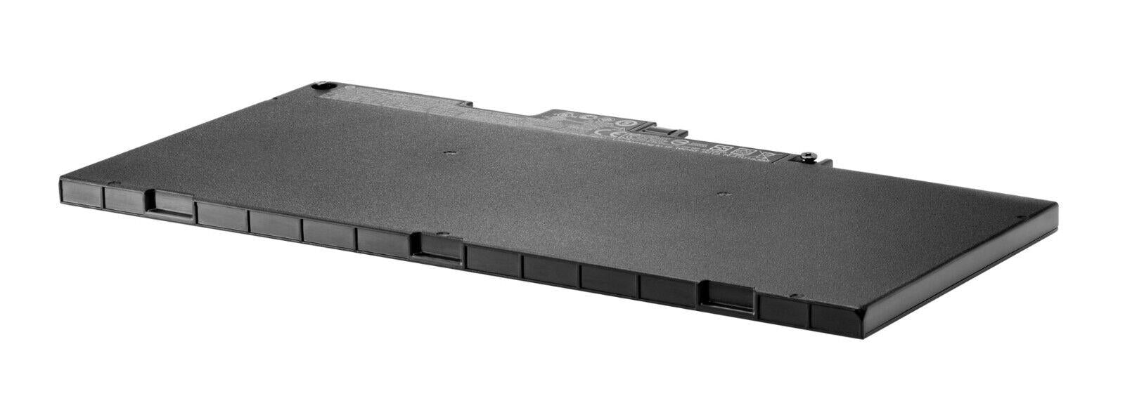 Genuine HP EliteBook 745 G3/755 G3/840 G3/850 G3 Replacement Battery (CS03XL)