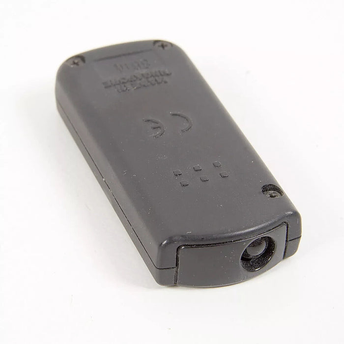 Genuine PENTAX REMOTE CONTROL D Set