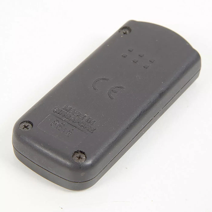 Genuine PENTAX REMOTE CONTROL D Set