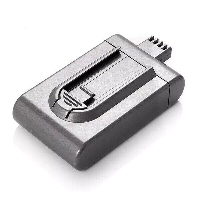 Replacement battery for 21.6V DC16 Battery for Dyson Animal DC16