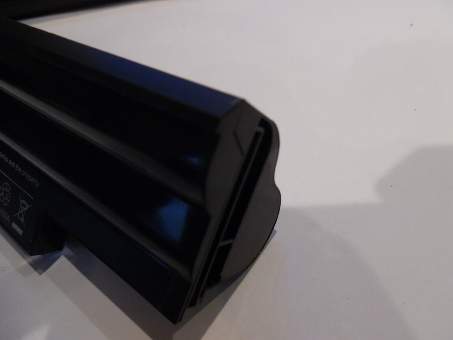 Battery for ACER Aspire AL10B31 AL10A31 Happy ONE 522 D255 D255E D257