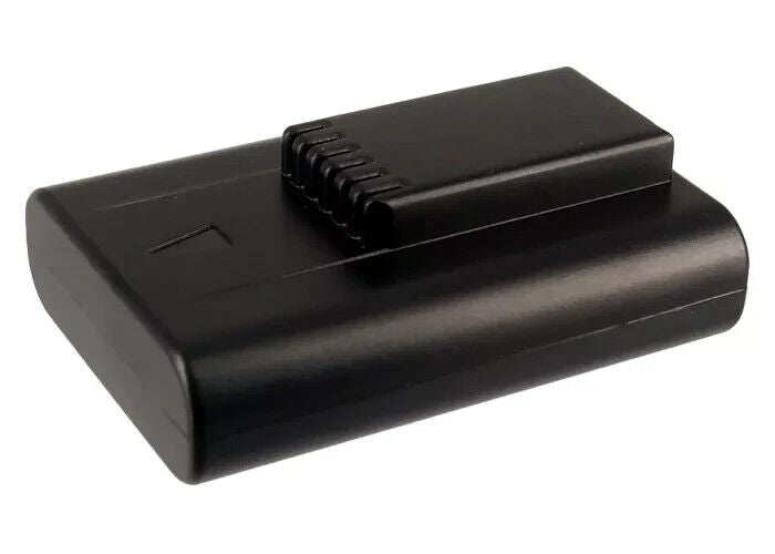 Battery for LEICA BLI-312, M9  14464, M8.2, BM8, M8 1800mAh