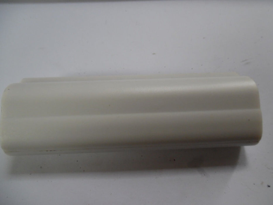 Battery for Asus AL22-703 4400mAh,4 cells