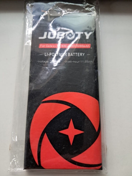 Replacement Battery For Galaxy S7 3000mah