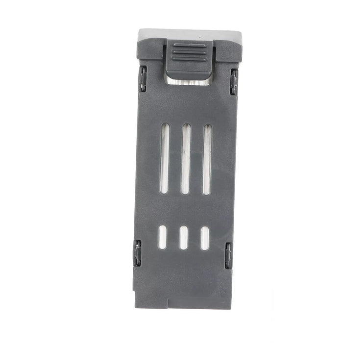 LIPO 500mAh RC Drone Battery Replacement 3.7v E58, DRONEX PRO, RC