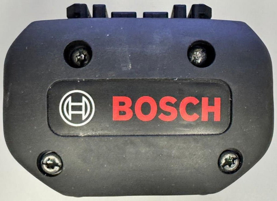 Bosch GBA36V6.0 Genuine Blue and Green 36v 6Ah Coolpack Li-ion Battery