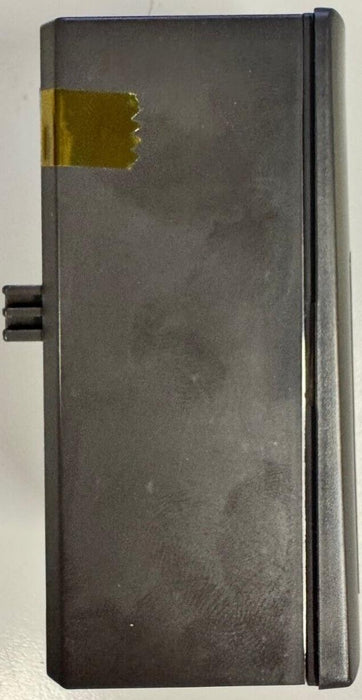 Aircraft Powerglide SSM 4S1P EVE 14.4|V 2.55Ah Battery