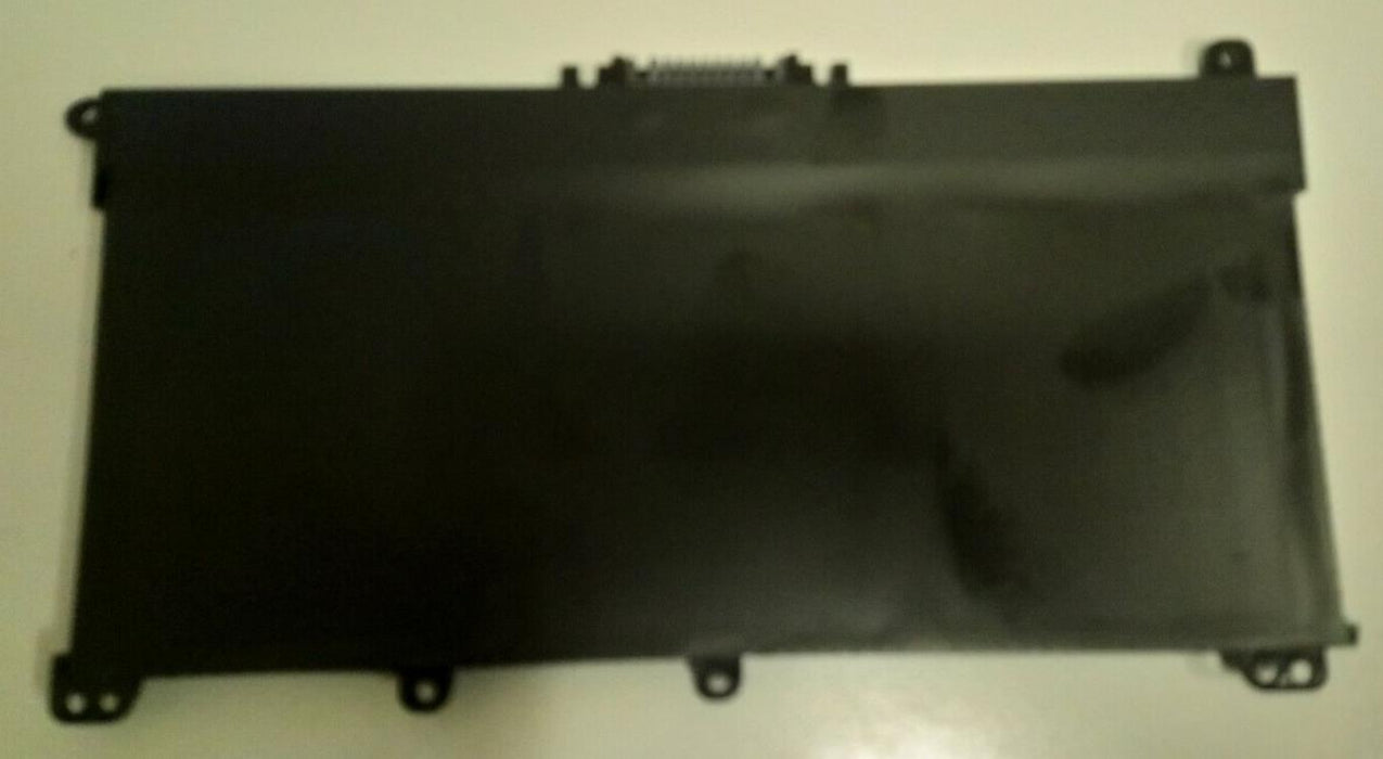 Beyond TF03XL Laptop Battery