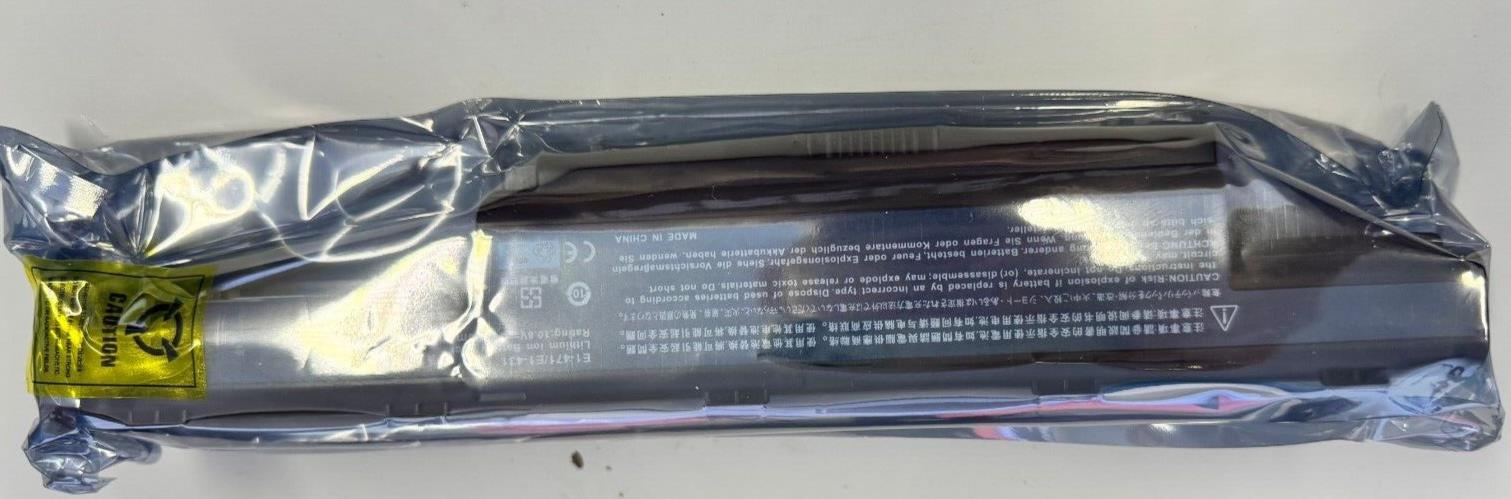 7800mAh Battery for Acer Aspire 4551 4741 5741 5551 5742Z 5750 AS10D31 AS10D51