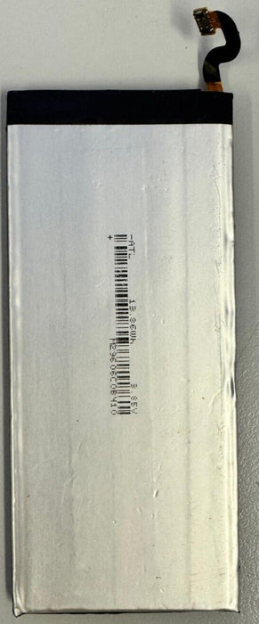 Samsung Galaxy S7 Edge Original Used Replacement Battery SM G935 EB-BG935ABE